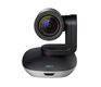 Logitech ConferenceCam Group [960-001057]