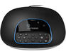 Logitech ConferenceCam Group [960-001057]