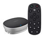 Logitech ConferenceCam Group [960-001057]
