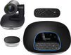 Logitech ConferenceCam Group [960-001057]