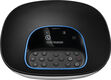 Logitech ConferenceCam Group [960-001057]