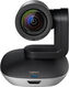 Logitech ConferenceCam Group [960-001057]