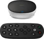 Logitech ConferenceCam Group [960-001057]