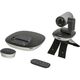 Logitech ConferenceCam Group [960-001057]