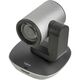 Logitech ConferenceCam Group [960-001057]
