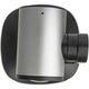 Logitech ConferenceCam Group [960-001057]