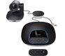 Logitech ConferenceCam Group [960-001057]