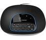 Logitech ConferenceCam Group [960-001057]