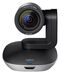 Logitech ConferenceCam Group [960-001057]