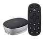 Logitech ConferenceCam Group [960-001057]