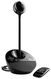 Logitech ConferenceCam HD BCC950
