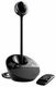 Logitech ConferenceCam HD BCC950