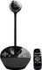 Logitech ConferenceCam HD BCC950
