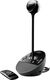 Logitech ConferenceCam HD BCC950