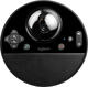 Logitech ConferenceCam HD BCC950