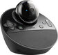 Logitech ConferenceCam HD BCC950