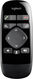 Logitech ConferenceCam HD BCC950