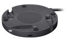 Logitech Microphone Pod Hub for ConferenceCam Rally Ultra-HD [939-001647]