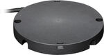 Logitech Microphone Pod Hub for ConferenceCam Rally Ultra-HD [939-001647]