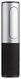 Logitech ConferenceCam CONNECT [960-001034]
