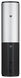 Logitech ConferenceCam CONNECT [960-001034]