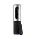Logitech ConferenceCam CONNECT [960-001034]