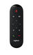 Logitech ConferenceCam CONNECT [960-001034]