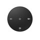 Logitech ConferenceCam CONNECT [960-001034]
