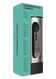 Logitech ConferenceCam CONNECT [960-001034]