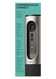 Logitech ConferenceCam CONNECT [960-001034]