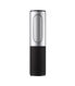 Logitech ConferenceCam CONNECT [960-001034]