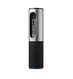 Logitech ConferenceCam CONNECT [960-001034]