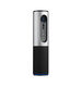 Logitech ConferenceCam CONNECT [960-001034]