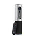 Logitech ConferenceCam CONNECT [960-001034]