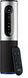 Logitech ConferenceCam CONNECT [960-001034]