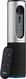 Logitech ConferenceCam CONNECT [960-001034]