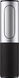 Logitech ConferenceCam CONNECT [960-001034]