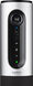 Logitech ConferenceCam CONNECT [960-001034]