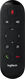 Logitech ConferenceCam CONNECT [960-001034]