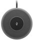 Logitech Microphone for ConferenceCam MeetUp [989-000405]
