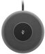 Logitech Microphone for ConferenceCam MeetUp [989-000405]