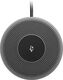 Logitech Microphone for ConferenceCam MeetUp [989-000405]