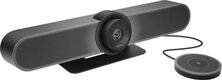 Logitech Microphone for ConferenceCam MeetUp [989-000405]