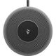Logitech Microphone for ConferenceCam MeetUp [989-000405]