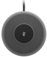 Logitech Microphone for ConferenceCam MeetUp [989-000405]