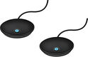 Logitech Microphone for ConferenceCam Group [989-000171]