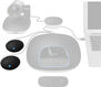 Logitech Microphone for ConferenceCam Group [989-000171]