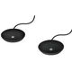 Logitech Microphone for ConferenceCam Group [989-000171]