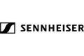 Sennheiser XS 1 Динамический микрофон