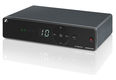 Sennheiser XSW 1-825-A Вокальная РЧ-система